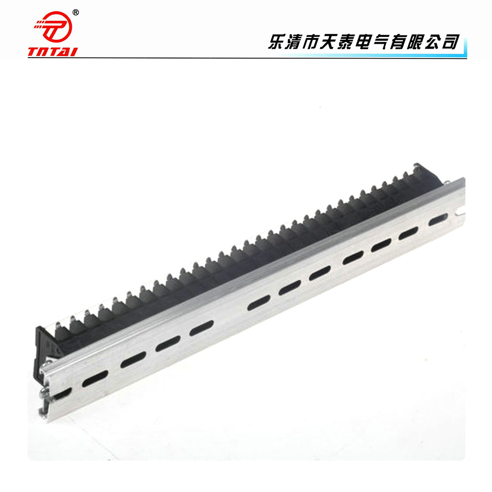 ��̩ TD-1530 ������Ͻ��߰��� ������ ���߶����� ���15A 30λ