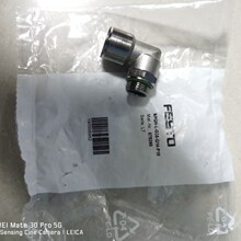 �F؛ԭ�bFESTO�M˹���ݼy���^NPQH-L-G38-Q14-P10��578290��