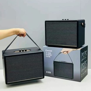 ���u�¿�W III �{��������ʑ�����ʽ��������������{�����