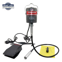 ����_��ĥ�C����FOREDOM������ĥֱĥ�C늄Ӓ���C��ĥ���C