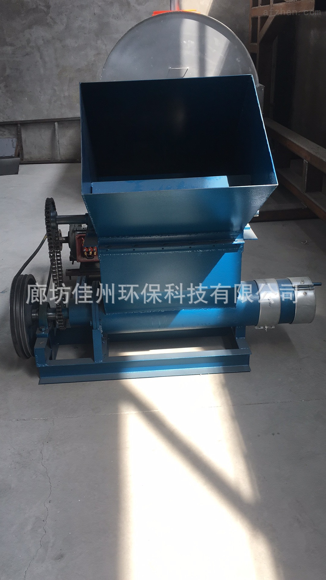 637399425637246345396