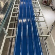 FRP������mɫ��&lsquo;��ꖹ��ߡ�������