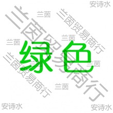 咸鱼拖鞋搞怪鱼嘴鱼形潮流男女同款龙虾恶搞夏季2022新网红创意