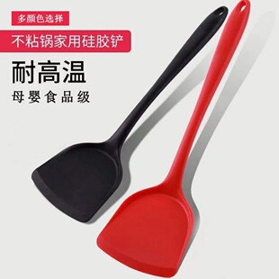 088B���z�P�ڰѹ��z�P��2011���z�P304��ʳƷ����ճ偌����͸ߜ�