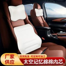 ���l���S�i׵�i���������l�����찴Ħ���F؛��܇�^��ӛ��������о