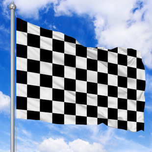 �羳�F؛�ڰ�ِ܇�֓u��ڰ׸�ِ��ڰ׸��]������ߴ�ِ܇���