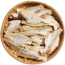 ���r�ԕ�Ƥ�~�������~��Ŀ���~�ɰ�Ƥ�~���~�����������~�t�~��