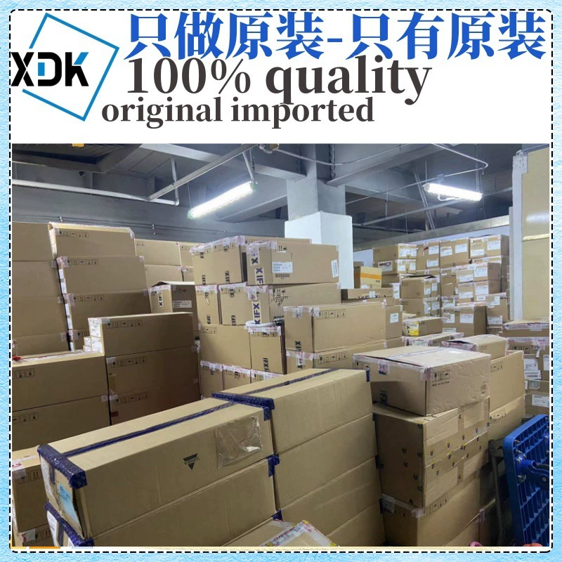 Оригинальный датчик освещенности TCS34001FN в корпусе DFN6