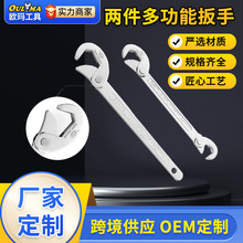 �W�������p�^�քӻ�Ӵ��_�ڹ��Q�������ˮ��ˮ�۰��փ��ð���