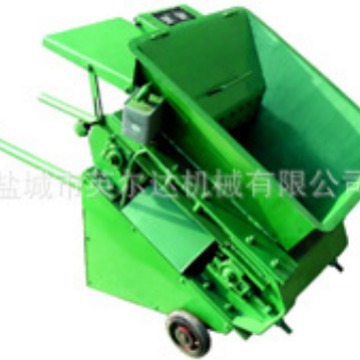 PS125Ƥ��ʽ��ɰ��S240��ʽ�ƶ���������÷�ɰ��ɳ������ɰ��