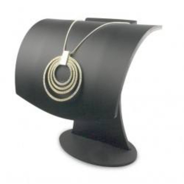 Acrylic jewelry