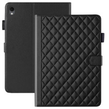 跨境适用三星TAB S11 2025 11英寸保护套防摔壳纯色小香风平板套