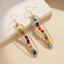 �W�������L���ɫ�����~�����hŮС���OӋ�Џ͹Ŏ׺��ֹ�������l