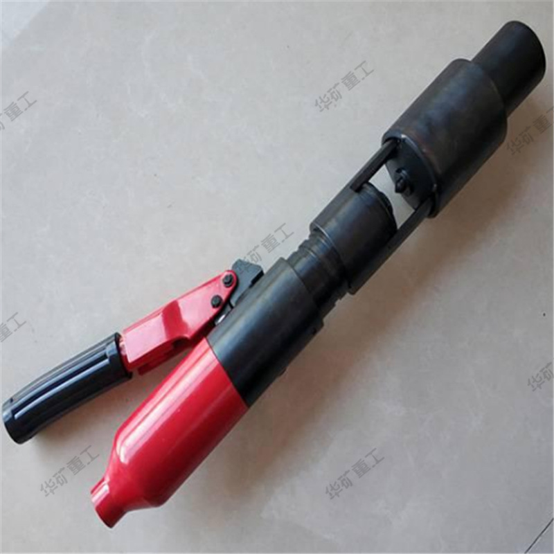 QQ截图20210330144948