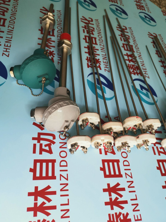 WRNK-491/WRNK2-491 WREK-191，WRPK-291