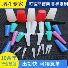 ���T�z���F���z�� �������T�僿��������¿������z���^�ӹ�