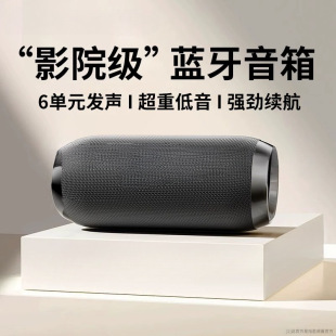 ��o���{�����䳬�ص���������С��푼��Ñ���忨�����|�־��m��