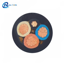 늏S�� ץ�����ؙC��|�� 3x16+6x2.5 4x16 4x25 3x16+1x10