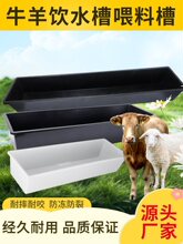 ���ʳ����������ţ���ϲ���ˮ���ˮ�zƤ����Bֳ����ι��Ĳ���