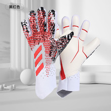 TT׳˃ͯŮӖüӺĥzT