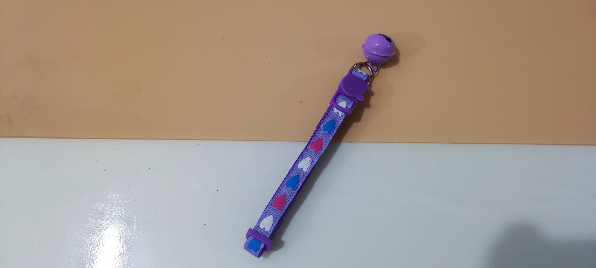 微信图片_20220604201801