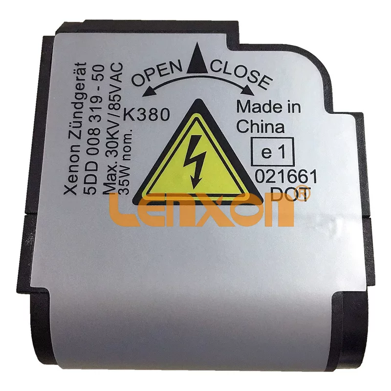 5DD008319-50 1307329076 4E0941471 5DD008319-10 5DD00831950