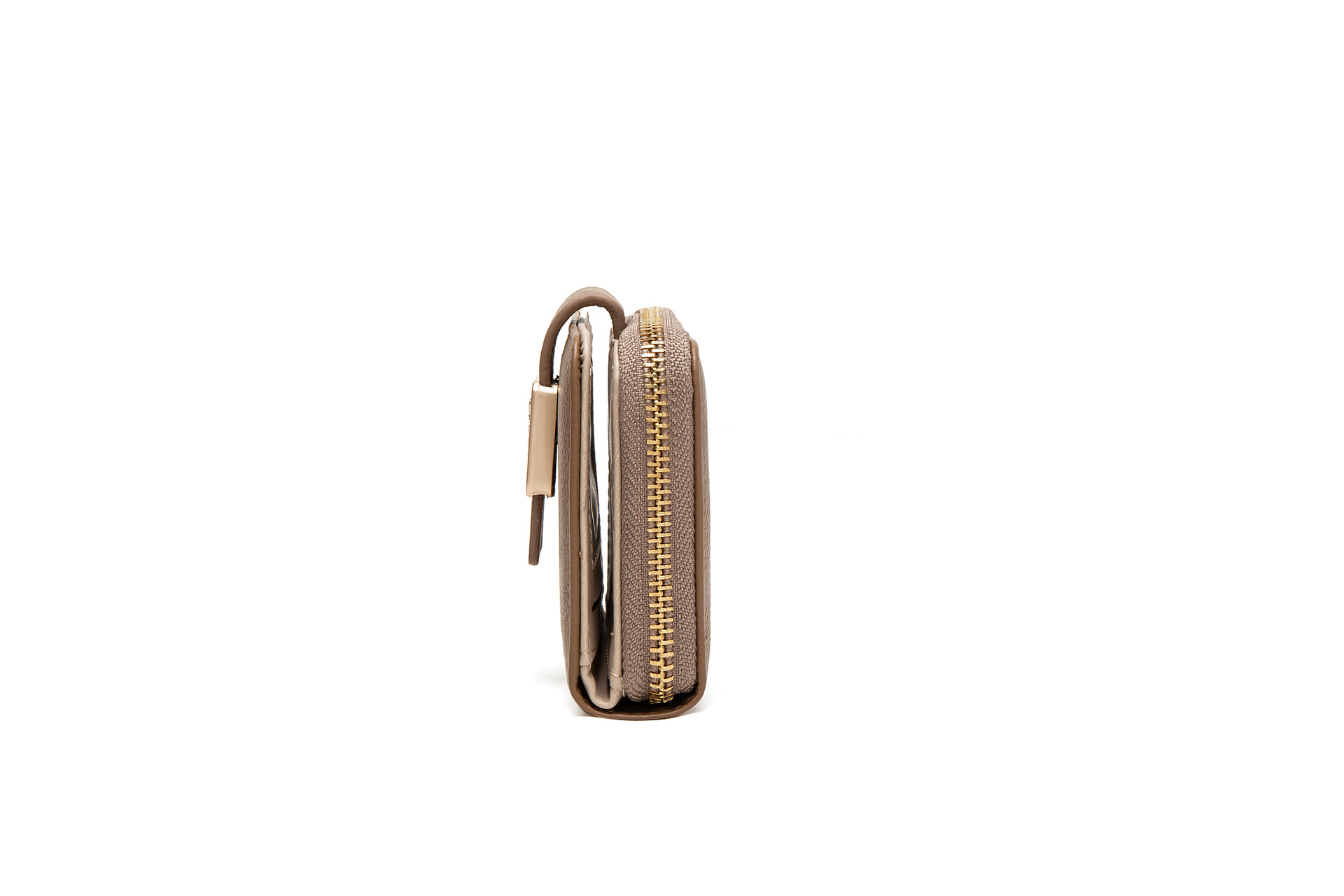May bag 40972.jpg