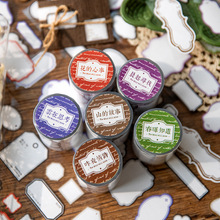 �Լ��z�� �L��֪��ϵ�� ���s�˺����֎��b��ز�ѭ�h�N 6���x