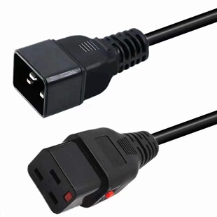 C19���i�Դ��16A����Ʒ��βc19�Dc20���L���Դ�����a�S��