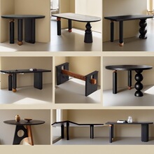 ��ľ���_����֧��ԭľ�ų���β�������ʽ�L��������֧�μ�