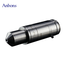 4MP����׃��4-12mm�ߜ�ᘿ��R�^C�ڵͻ�׃�F�ΰ���ʢ�ͻ�׃�R�^