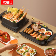 ����̿�һ�w偿����t늟����t�o������늿��P��ճ����C�x��