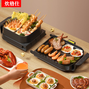 ����̿�һ�w偿����t늟����t�o������늿��P��ճ����C�x��