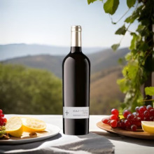 �t�ƊW�f����������ɽ�Ȯa�^ε����ׯ��ϼ�����Ѿ�ԭƿ�ؼ����