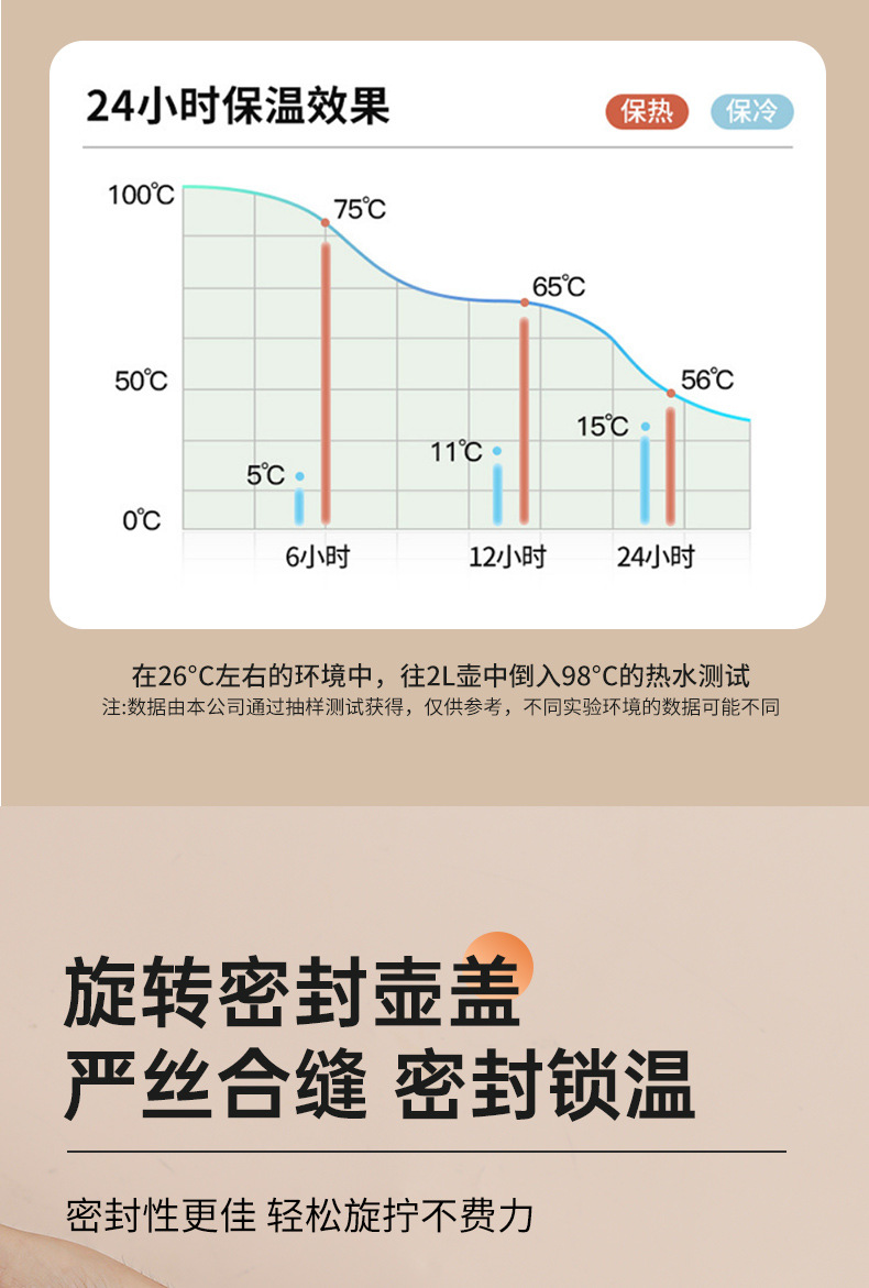 保温壶详情_08.jpg