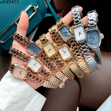 ʯӢС������ΙCо�¿�����PŮʿ�ֱ�ؐ�����l�S��䓎����P