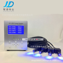 UVLEDcԴ uvled̻Cuvled̙Cuv̻zˮ