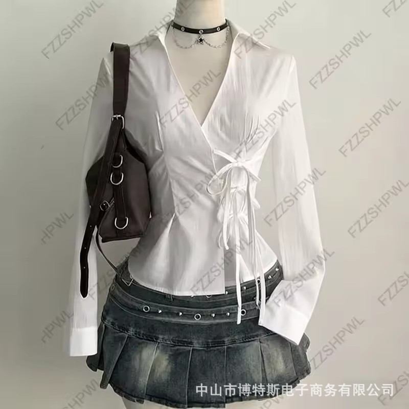 흰색 2