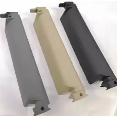 Suitable for Volkswagen old Armrest, handle, handle