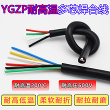 ��̨���L���ֱ����͸ߵ͜ؾ�2 3 4 5 6 7 8 10 12о�F�������z��