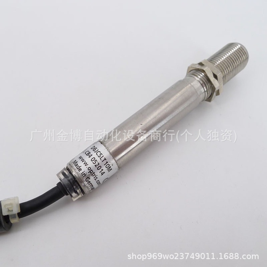 D6JCSLT10M 全新 现货   议价