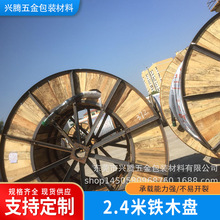 SҹƄ|PwP FľP @Pľ|݆ Sž