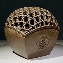 �¹���t���ξW����t̴��t�ӼҲ�ˇ�茙��ˇƷ�[��