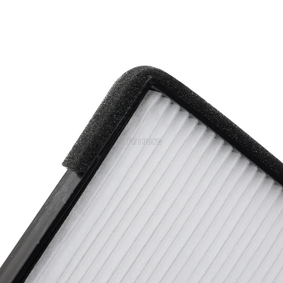97133-07000 07010 for – Air conditioning filter