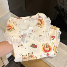 ��ͯ˯��Ůͯ�L���Lѝ녶����д�ͯŮ�����ɐۿ�ͨ�Ҿӷ����b����