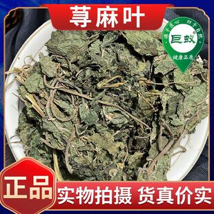 �����~��ș��500g�n���~�����~С�n��С�����ҧ�˲���Ʒ�n���