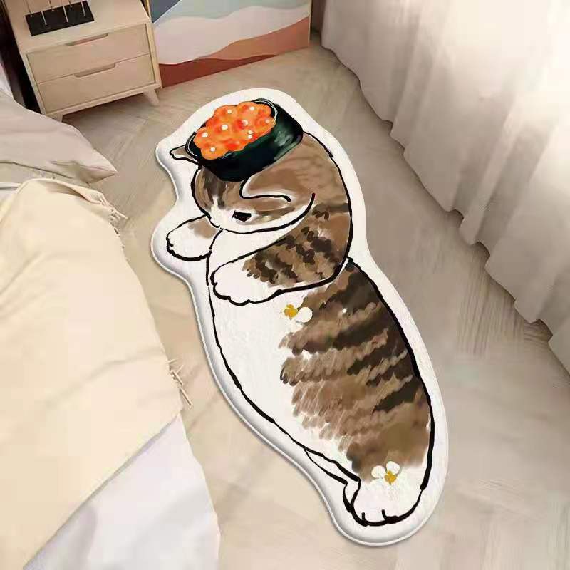 微信图片_20220617103052