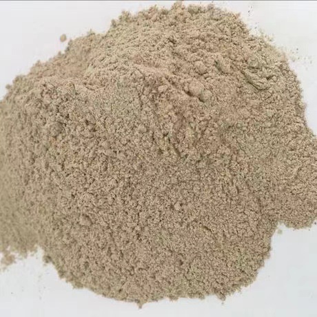 EM菌菌种扩培水产养殖除蓝藻降PH鱼虾蟹调水促消化饲料添加剂
