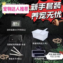 �،m��B����Ʒһ��������ϐ�ӽ����߼ӟ�|�ؿض������B�����b