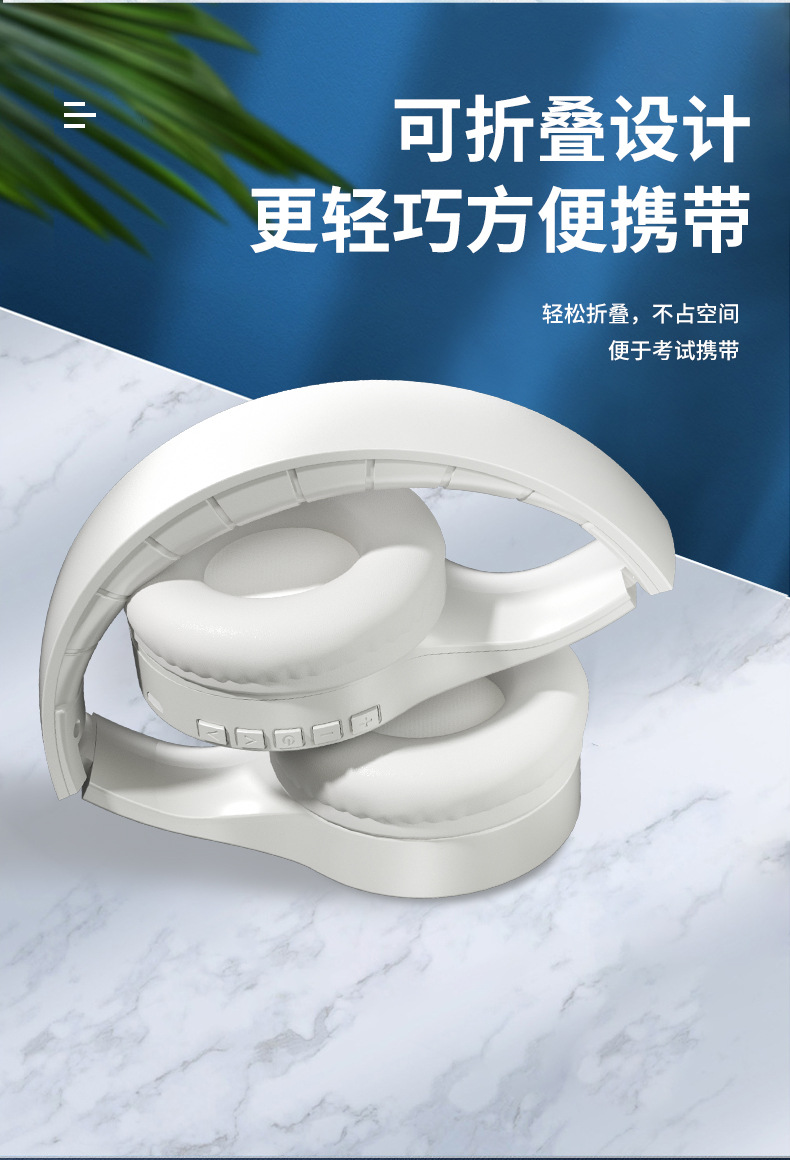 x5详情（黑色为主）_14